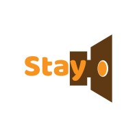 Stayho Private Limited logo - Similar company to Kitchen 22
