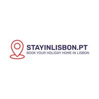 Stay In Lisbon logo - Similar company to Ld Ninja Stays