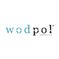 Wodpol logo - Similar company to Wodpol - Bud