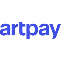 artpay logo - Similar company to Dolomitisch S.R.L.