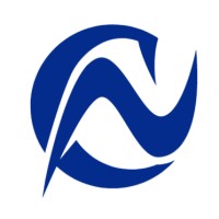 College Nagari logo - Similar company to Global Development College