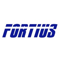 FORTIUS GROUP MALAWI logo - Similar company to M3Ca Ltd