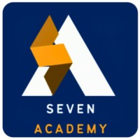 Seven Academy logo - Similar company to Fca Iles Uluslararası Danışmanlık
