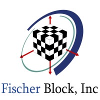 Fischer Block, Inc.
