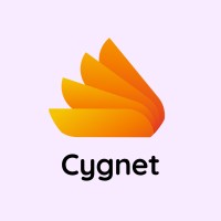 Cygnet Technology logo - Similar company to Cygnet Technologies