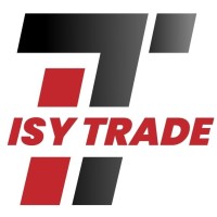 ISY TRADE SARL logo - Similar company to Goso Technologies