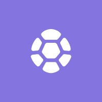 Oogway Comics logo - Similar company to Oogway Creative Studio