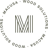 MADERAS CUNILL, S.A. logo - Similar company to Tallfusta