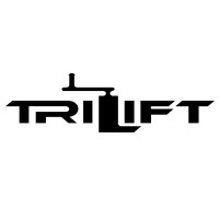 TriLift Mobility logo - Similar company to Permobil Foundation