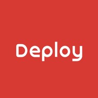 Deploy