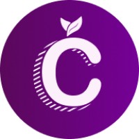 Cassis & Co logo - Similar company to Bess Bloom Communication