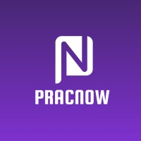 PracNow ᯅ logo - Similar company to Studypal