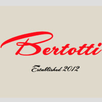 BERTOTTI LIMITED logo - Similar company to Bertotti London
