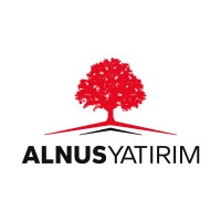 ALNUS YATIRIM MENKUL DEĞERLER A.Ş. logo - Similar company to Intersection