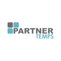 Partner Temps sp. z o.o. logo - Similar company to Commerce Media Lab