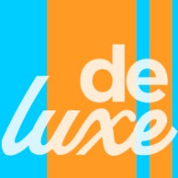 Warren Group | Studio Deluxe