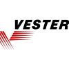 Vester Oil Mills Limited logo - Similar company to Adampolsoya