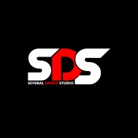 Several Dance Studio - Sds