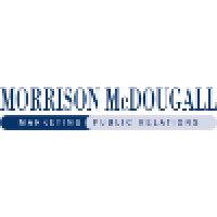 Morrison Mcdougall Public Relations