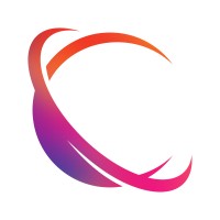 StarSat logo - Similar company to Netlinkz (Asx:Net)