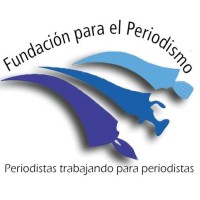 Fundación para el Periodismo logo - Similar company to Ar World Technologies, Inc.