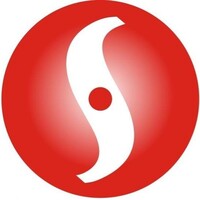 Shivaami logo - Similar company to Google Workspace Admins
