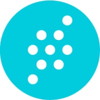 SNØ logo - Similar company to Snøbyen
