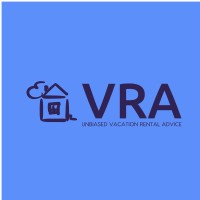 Vacation Rental Advisor logo - Similar company to Escapes International Travel