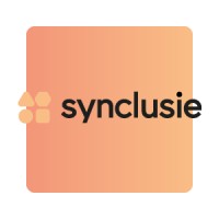 Synclusie