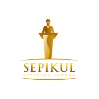 SEPIKUL Indonesia logo - Similar company to Buddyku