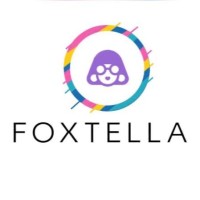 Foxtella Accessories logo - Similar company to Bench Geeks