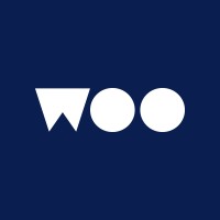 World of Online logo - Similar company to Rellox