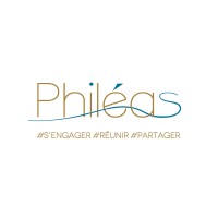 PHILEAS Philanthropie & Communication logo - Similar company to Essenca Kommunikation Und Philanthropie