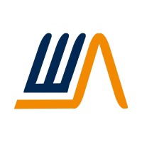 Warehousesupply.nl logo - Similar company to Spider Robotics