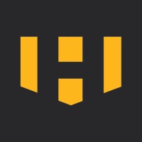 Hire Elite Staffing logo - Similar company to Walnut Risk Management, Llc