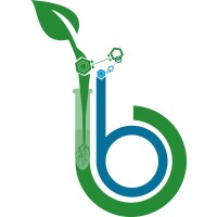 Botanic Beauty logo - Similar company to Kosmetech Corp.