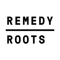 Remedy Roots