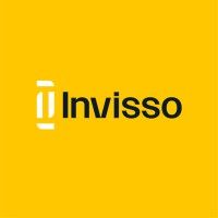 Invisso logo - Similar company to Motortech Group