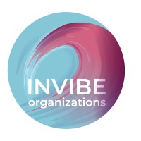 INVIBE Organizations logo - Similar company to Let'S Lead