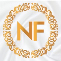 Nipunika Fernando Design logo - Similar company to Thamaya Solutions
