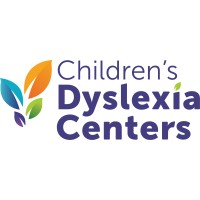Childrens Dyslexia Centers Inc