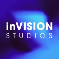 inVISION Studios Inc.