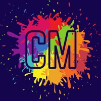 Curious Marketing logo - Similar company to Fierce Digital