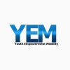Youth Empowerment Mobility (YEM) logo - Similar company to W3Tutor
