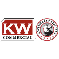 KW Government Services logo - Similar company to Gala Makers Mill