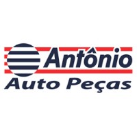 Antônio Auto Peças logo - Similar company to Armando Pneus