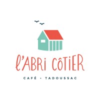 Café l'Abri Côtier logo - Similar company to L'Abri-Cotier