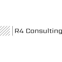 R4 Consulting logo - Similar company to Dotway Leadership & Consulting