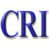 Craft Resources Inc / Office Resources