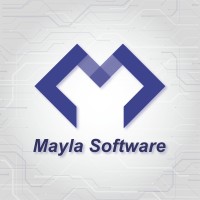 Mayla Software logo - Similar company to Maylasoft